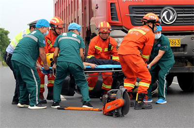 忠县沛县道路救援